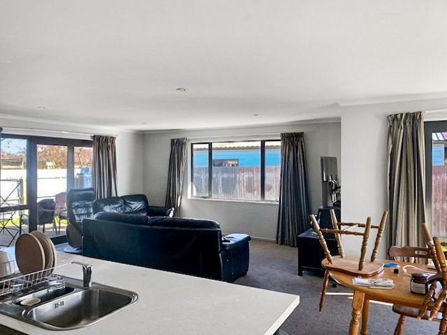  at 122A Thomson Street, Tinwald, Ashburton