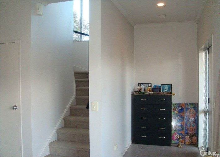  at 16 Birchlands Road, Flat Bush, Manukau City, Auckland