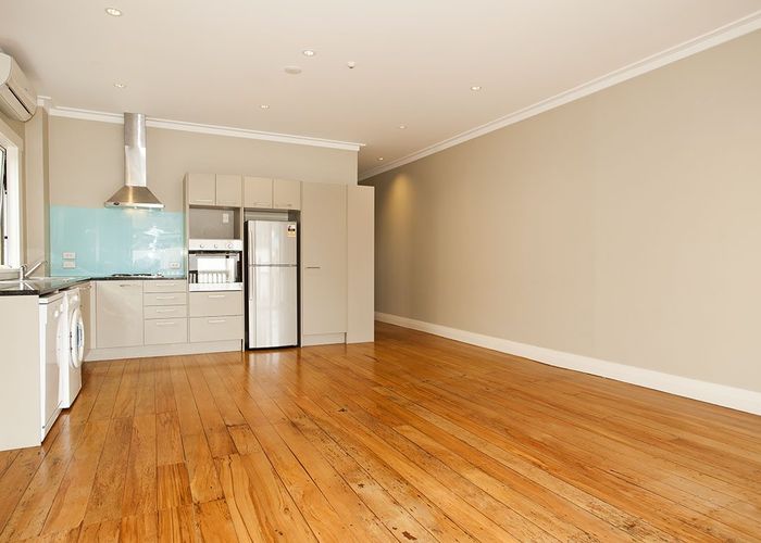  at 16A Victoria Road, Devonport, North Shore City, Auckland