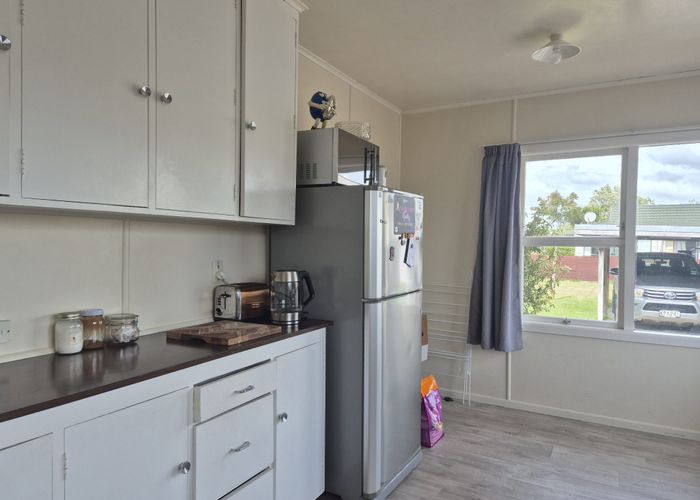  at 40a McCracken Avenue, Hillcrest, Hamilton, Waikato