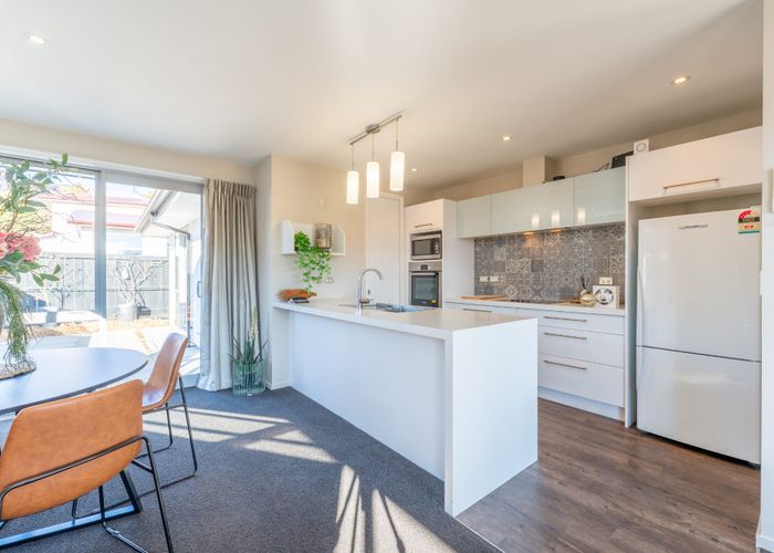  at 60a Douglas Street, Highfield, Timaru, Canterbury