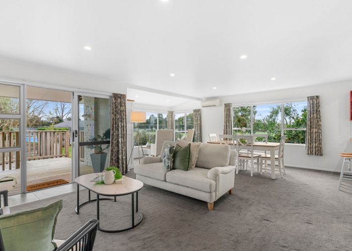  at 23A Ford Avenue, Kamo, Whangarei