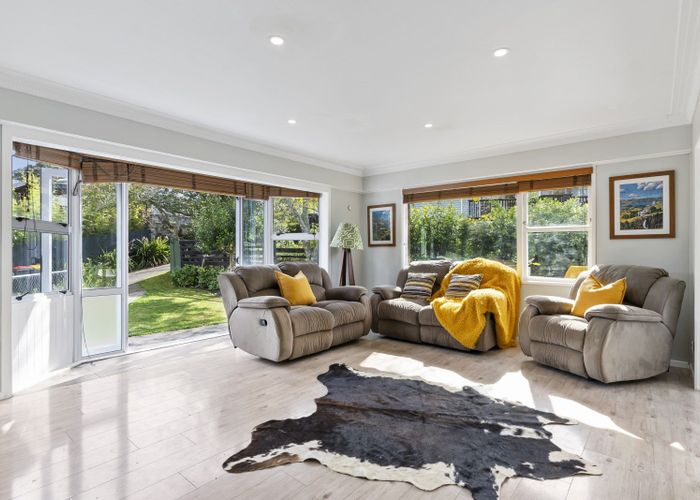  at 31A Cockle Bay Road, Cockle Bay, Auckland