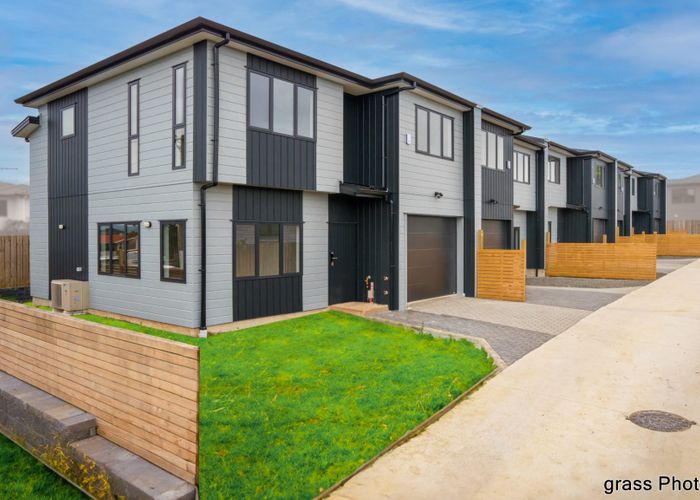  at 30D Rimu Road, Manurewa, Manukau City, Auckland