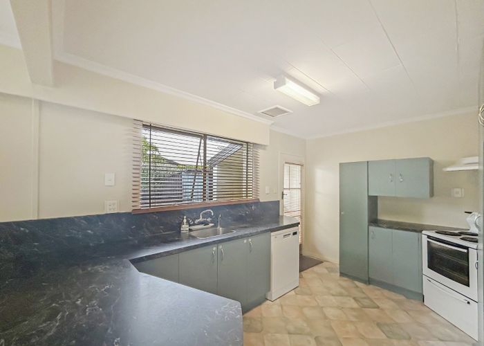  at 61 Abbot Street, Waverley, Invercargill, Southland
