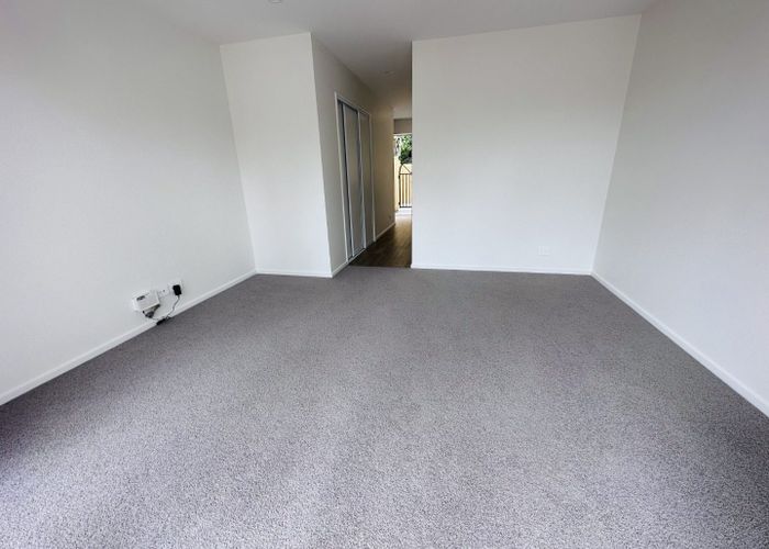  at 6/42 Woodville Street, St. Albans, Christchurch City, Canterbury