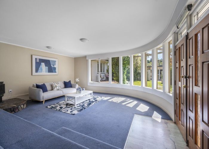 at 47 Sanders Avenue, Marewa, Napier