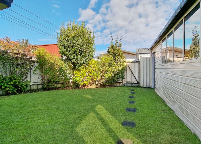  at 30 Neil Road, Fairy Springs, Rotorua