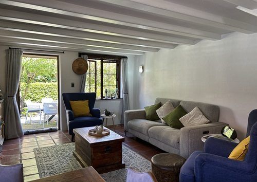  at 1/6 Quiet Woman Way, Monaco, Nelson, Nelson / Tasman