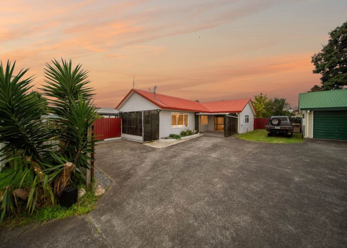  at 7/48 Victoria St, Pukekohe, Franklin, Auckland
