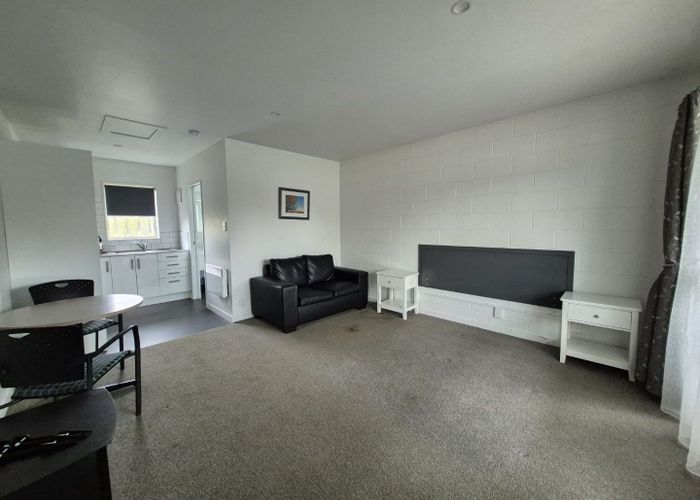  at M6/219 Johns Road , Northwood , Christchurch City, Canterbury