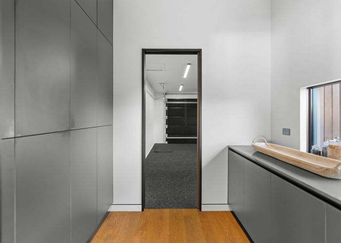  at 12 Asheridge Place, Wigram, Christchurch City, Canterbury