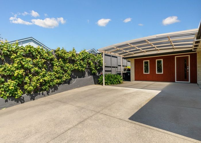  at 85 Christopher Street, Tauranga South, Tauranga