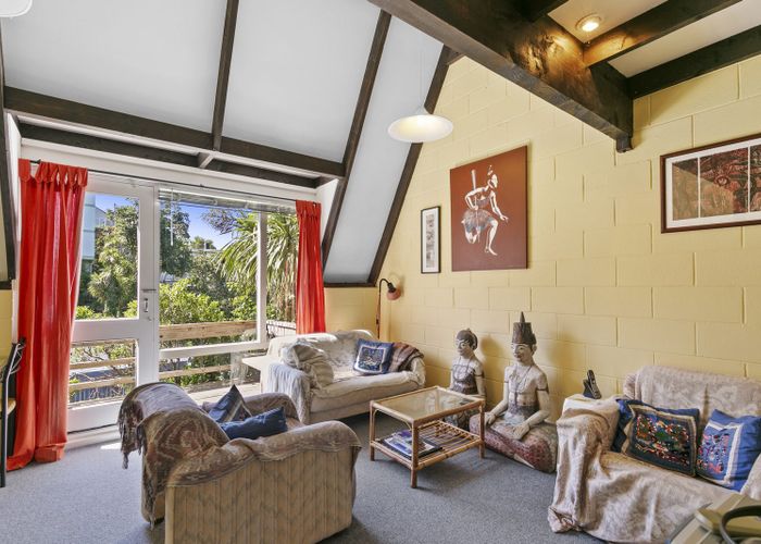  at 28J Bidwill Street, Mount Cook, Wellington