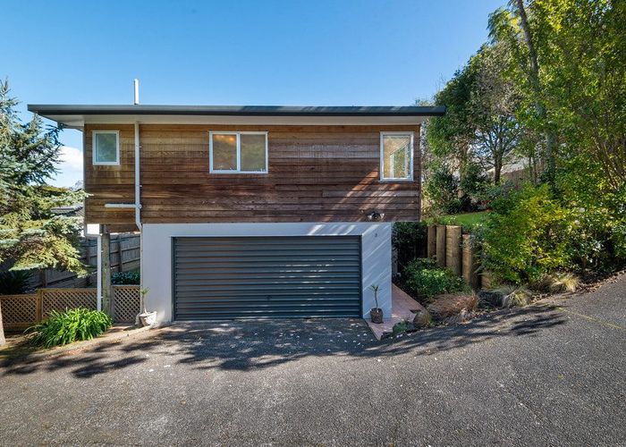  at 3/62A Lynden Avenue, Hillcrest, North Shore City, Auckland