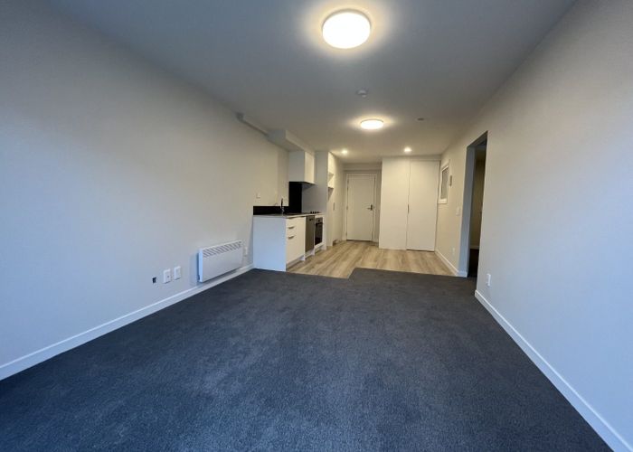  at 303/2 Colombo Street, Newtown, Wellington, Wellington