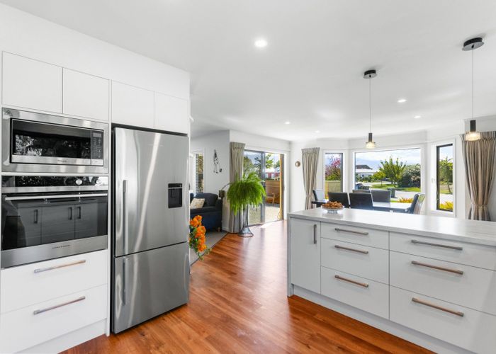  at 1 Mitchell Place, Cromwell, Central Otago, Otago