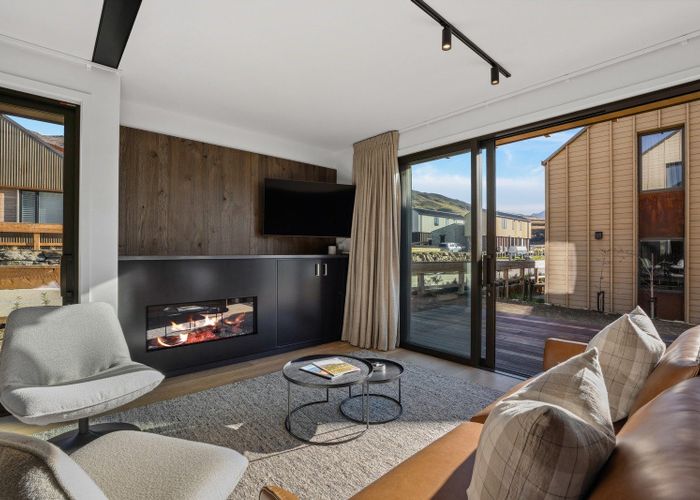  at 36 Lee Avenue, Cardrona, Wanaka, Otago