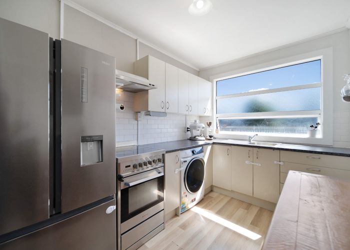  at 3/170 Great South Road, Drury, Papakura, Auckland