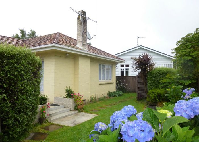  at 16B Flynn Road, Hillcrest, Hamilton, Waikato