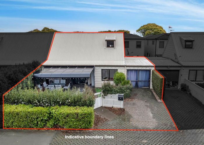  at 5/58 Manuroa Road, Takanini, Papakura, Auckland