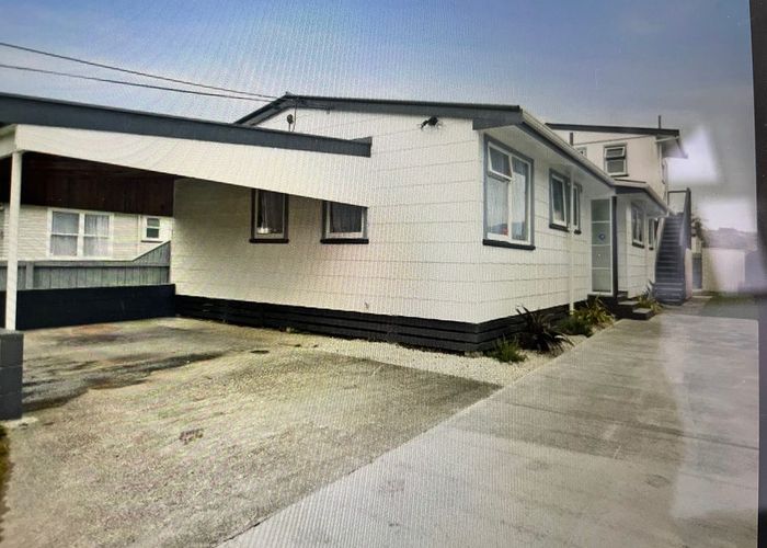  at 30 Rimutaka Street, Trentham, Upper Hutt