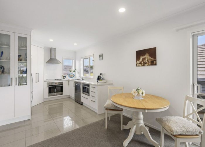  at 49 Bridgewater Way, Pyes Pa, Tauranga, Bay Of Plenty