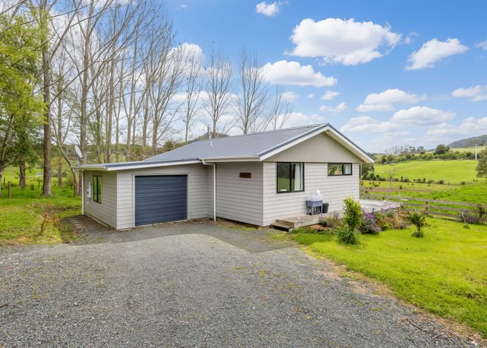  at 44 Matthew Road, Kaipara Flats, Warkworth