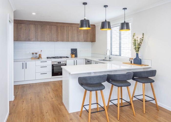  at 29 Inuwai Street, Glenview, Hamilton, Waikato