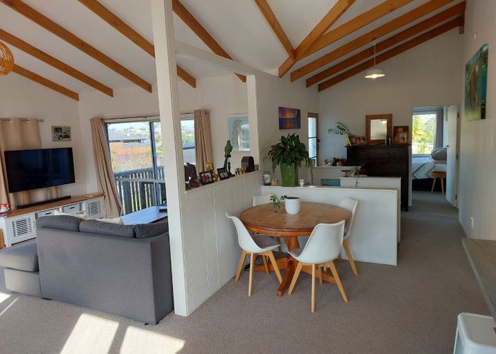  at 10 Rawhiti Rd, Manly, Rodney, Auckland