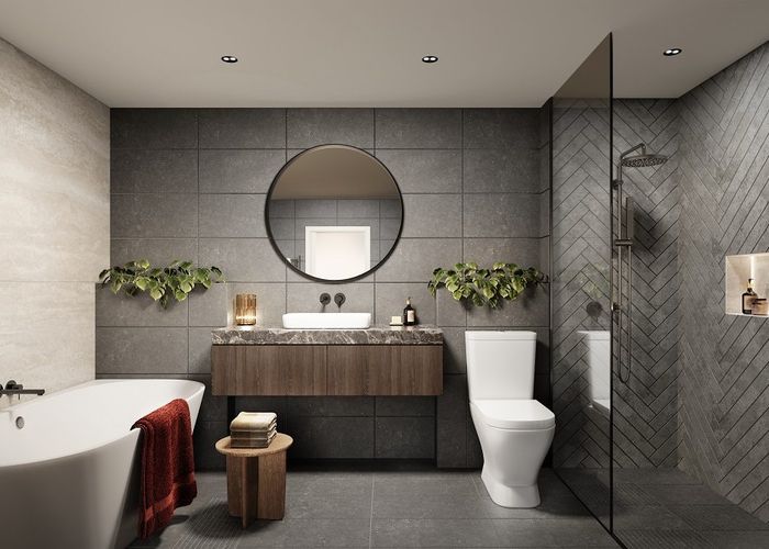  at 317/48 Esmonde Road, Takapuna, North Shore City, Auckland