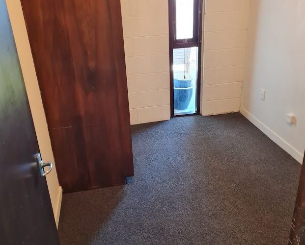  at 25 Winchester Street, Merivale, Christchurch City, Canterbury