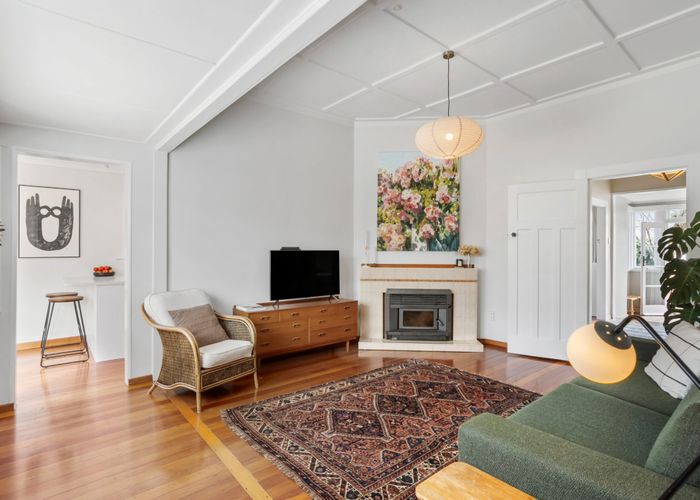 at 16 Hardley Avenue, Three Kings, Auckland City, Auckland