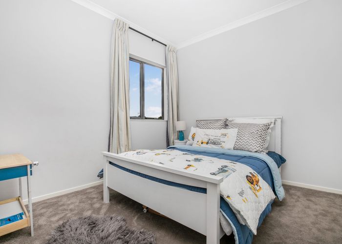  at 125 Mcrobbie Road, Papakura