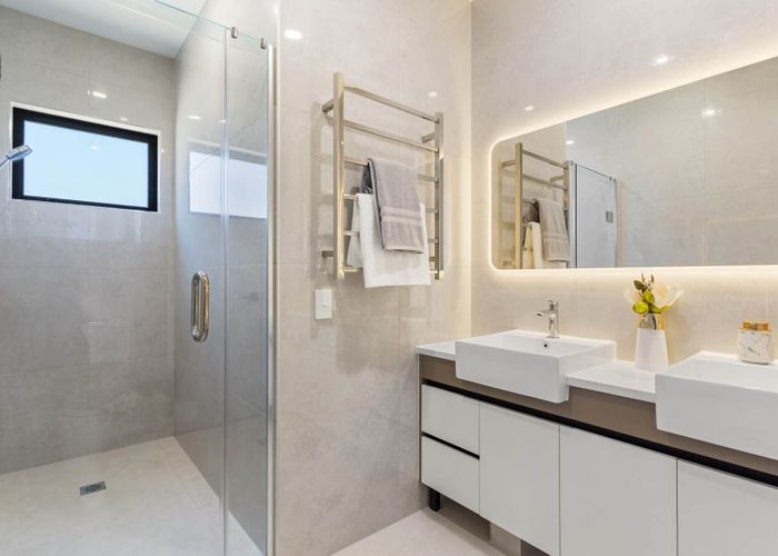  at 13 Waimarie Drive, Karaka, Franklin, Auckland