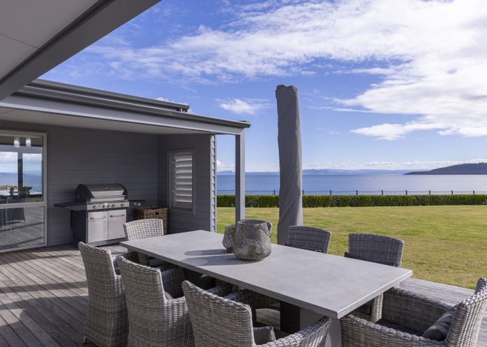  at 43 Victory Drive, Wharewaka, Taupo, Waikato