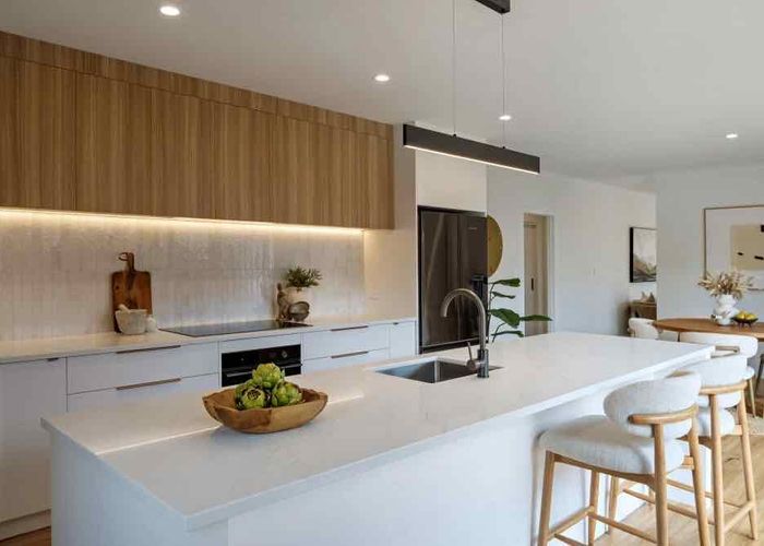  at Lot 658, Edgar Way – Westwood, Rolleston, Rolleston, Selwyn, Canterbury