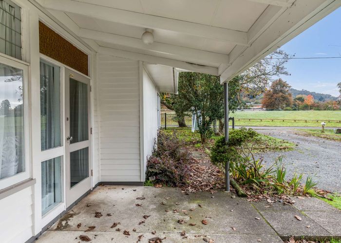  at 20 Leslie Avenue, Western Heights, Rotorua, Bay Of Plenty