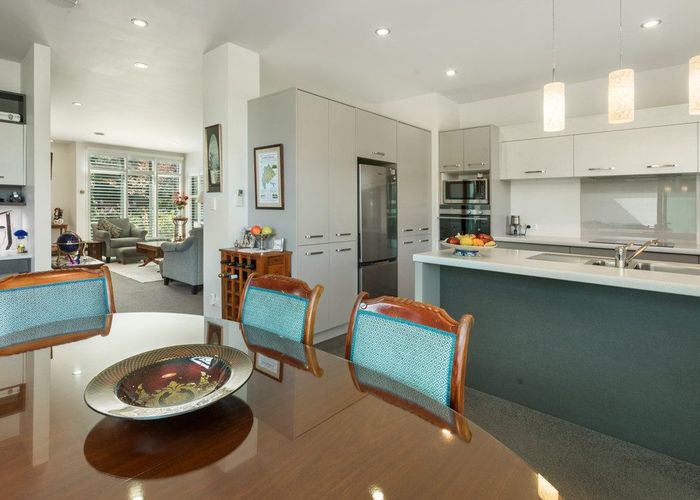  at 12 Taniwha Street, Paeroa, Hauraki, Waikato