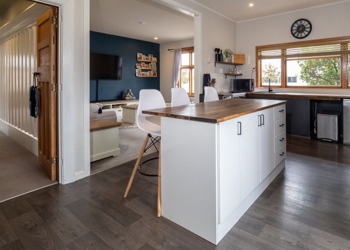  at 38 William Street, Ashburton