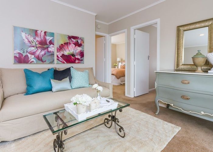  at 1/48 Gowing Drive, Meadowbank, Auckland City, Auckland