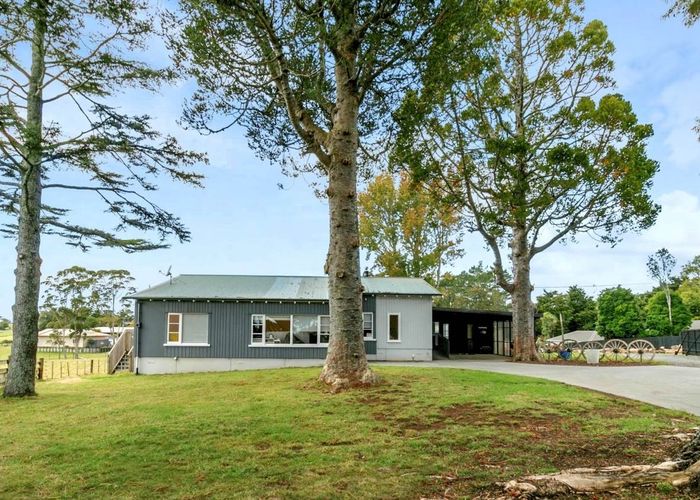  at 78 Nelson Road, Henderson