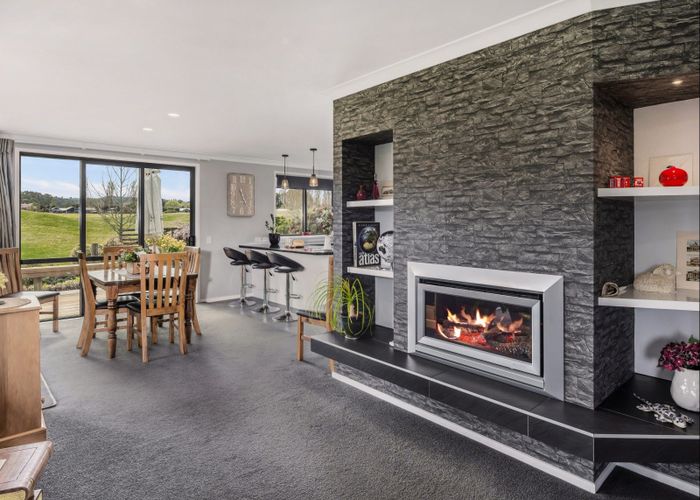  at 20/500 Kinloch Road, Kinloch, Taupo, Waikato