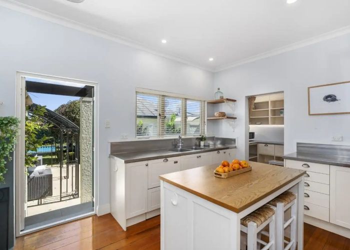  at 7 Alexander Street, Tauranga South, Tauranga