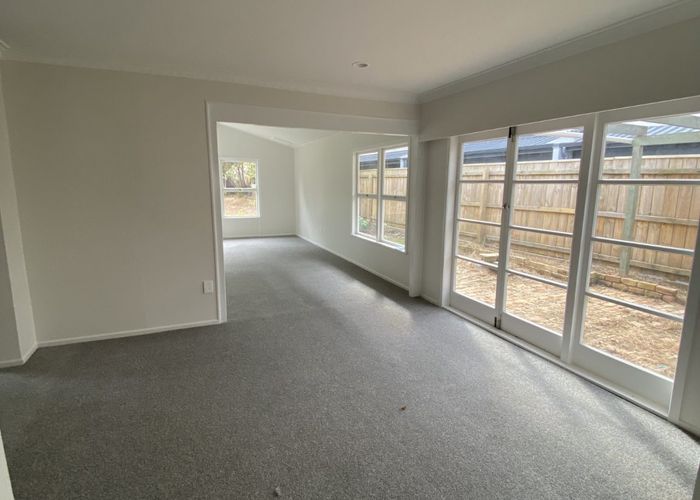  at P.O.Box 47472/40 Karaka St, Takapuna, North Shore City, Auckland