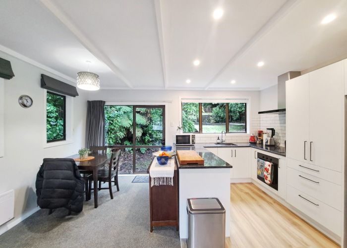  at 14 Montgomery Avenue, Karori, Wellington, Wellington