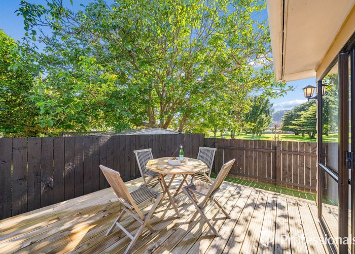  at 98A Reynolds Street, Taita, Lower Hutt, Wellington