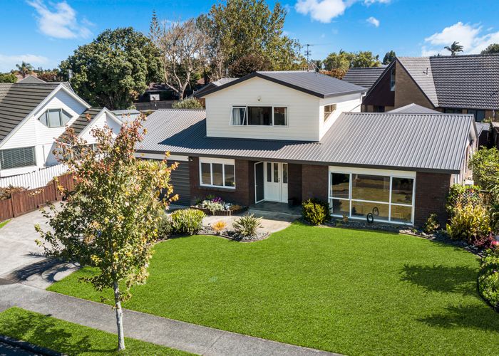 at 158 Walter Strevens Drive, Conifer Grove, Takanini