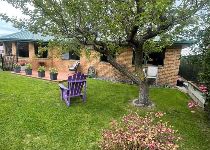  at 15 Cashmere Grove, Witherlea, Blenheim, Marlborough