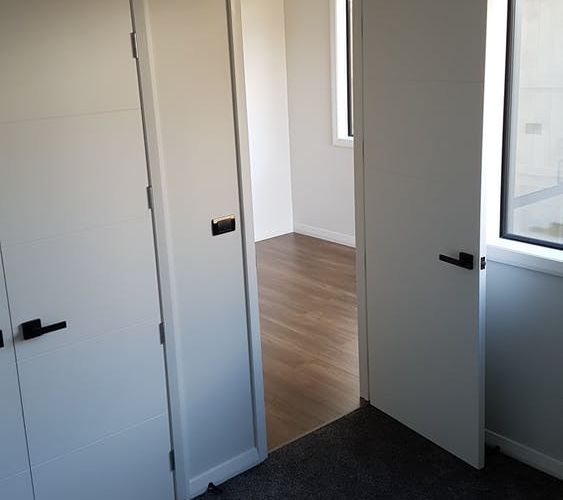  at 263 Flat Bush School RD, Flat Bush, Auckland